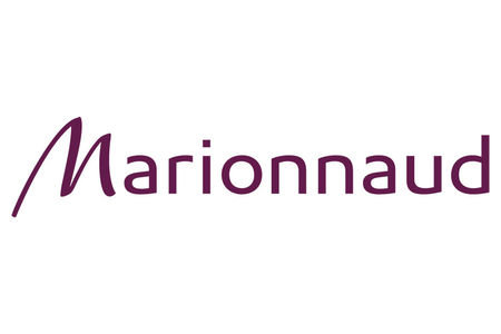 Logo de l'entreprise Marionnaud
